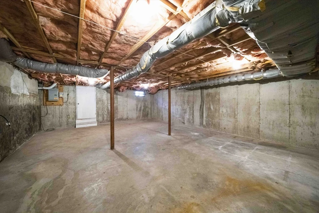 55 Evelyn Rd, Needham