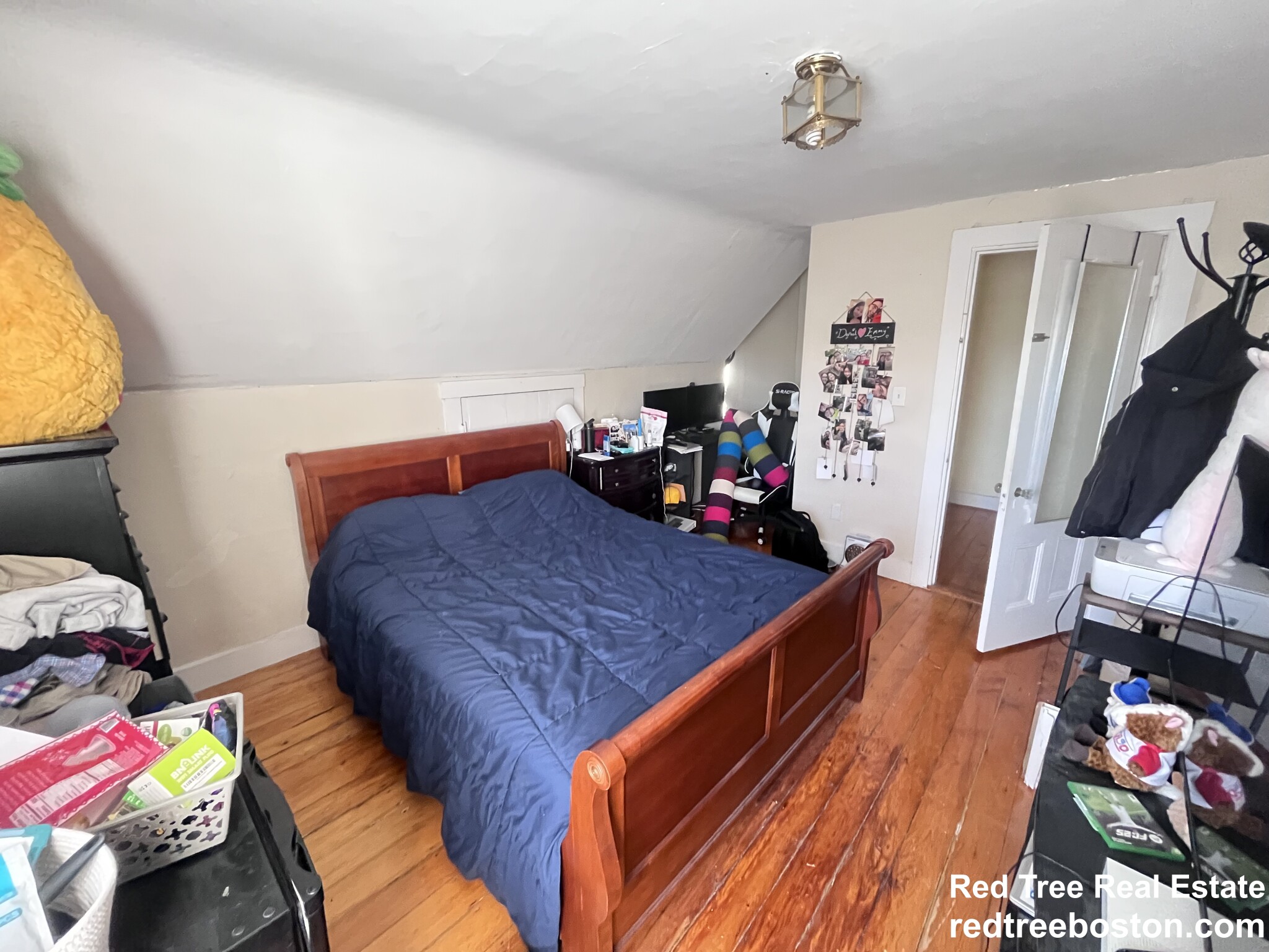 3 Foster St, Brighton