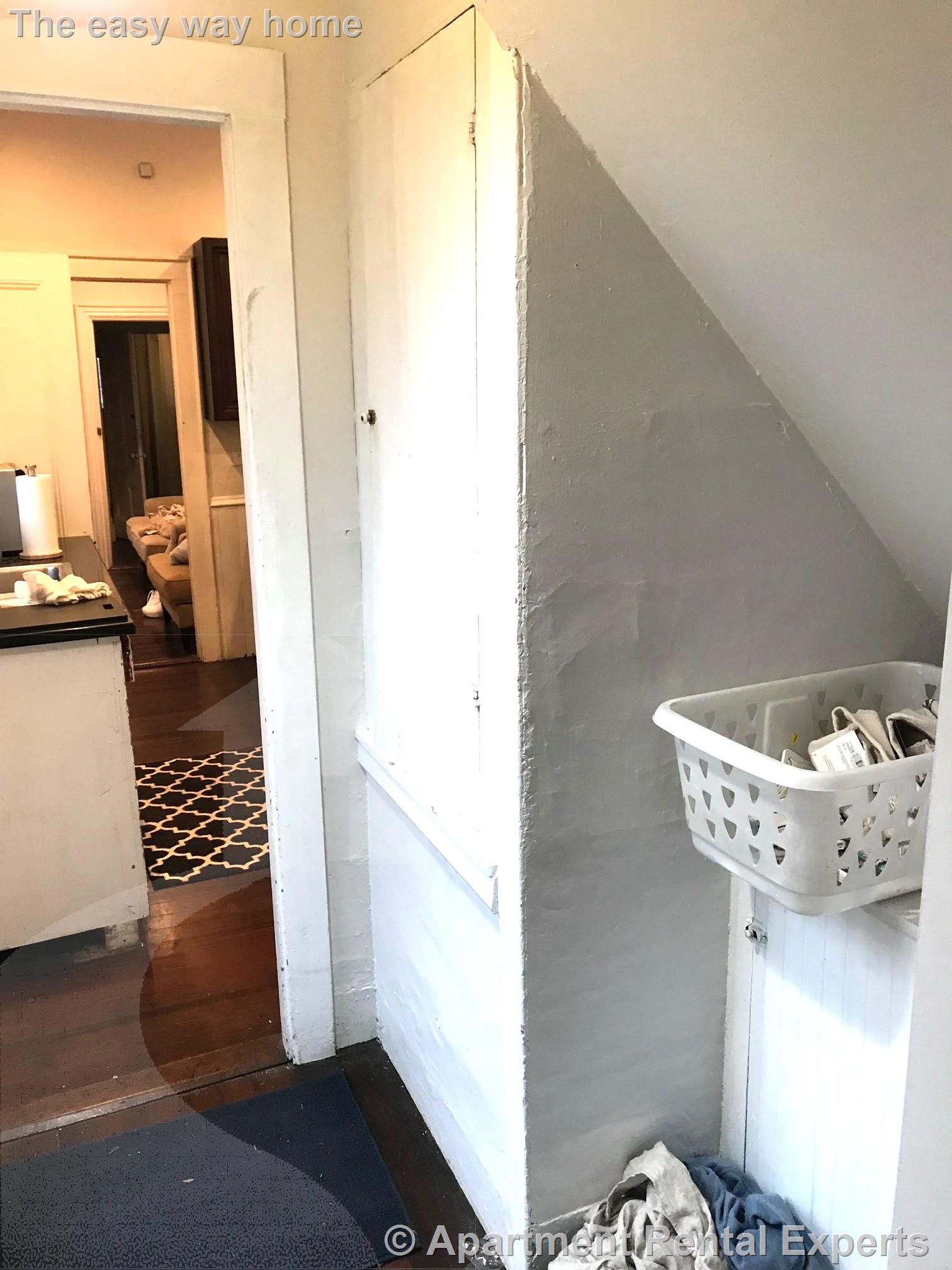 76 Curtis St, Teele Square