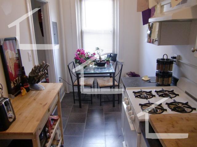 150 Brainerd Rd, Brighton