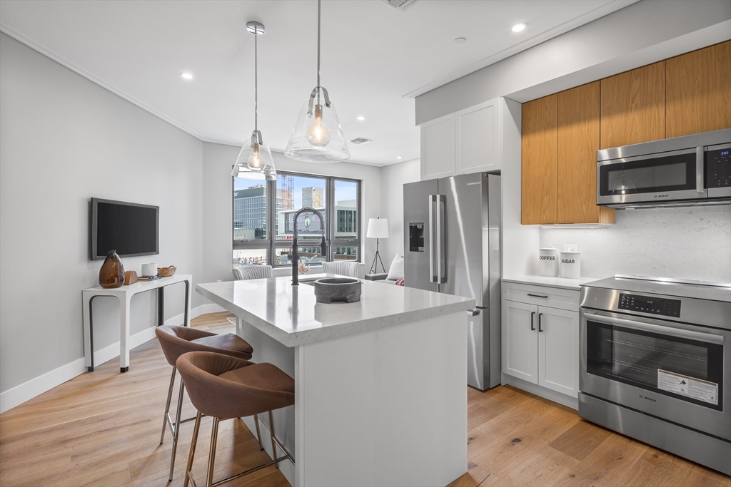 70 Leo M Birmingham Pkwa, Brighton