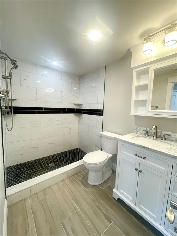 435 Newport Rd, Strawberry Hill