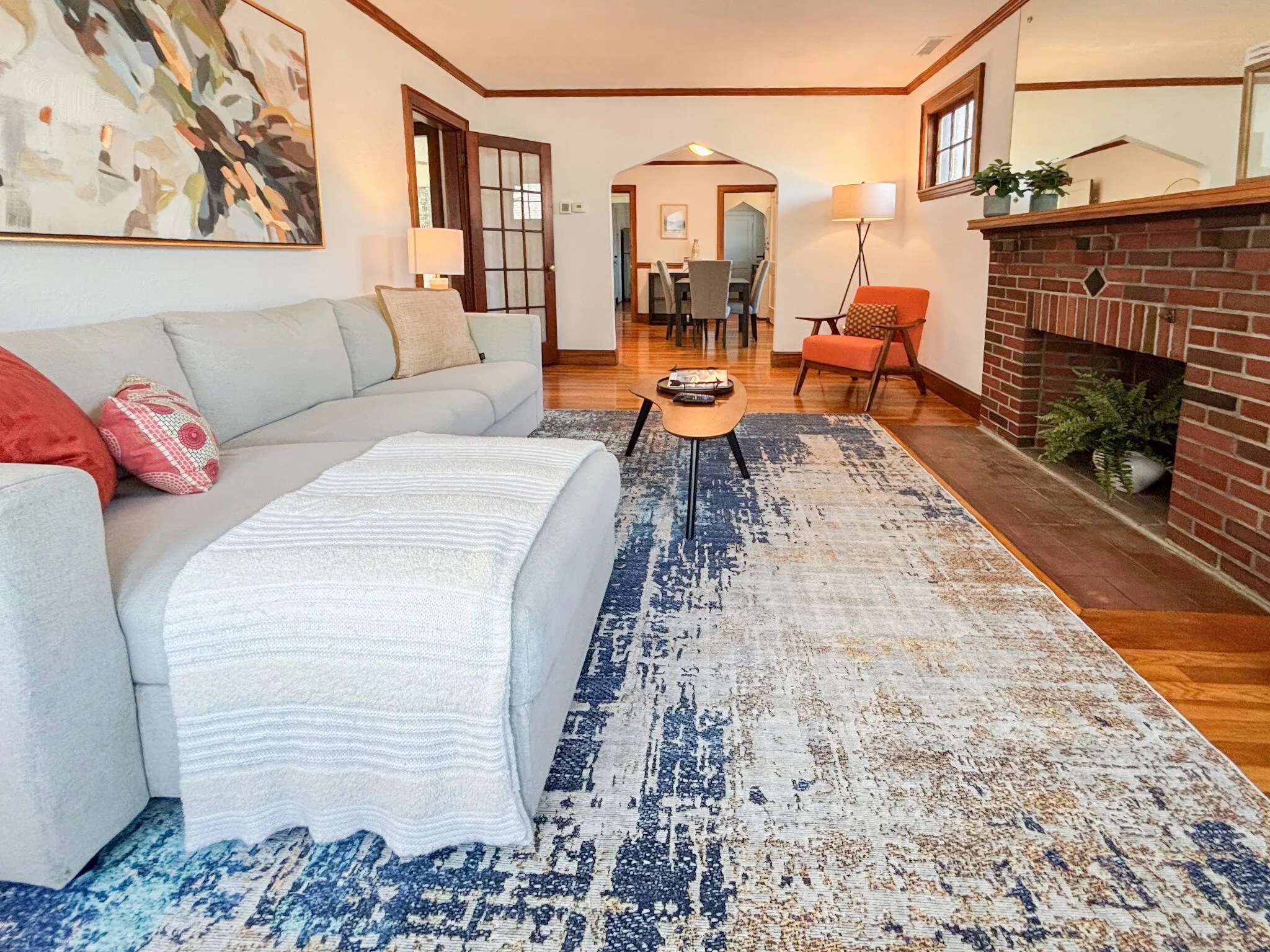 248 Corey Rd, Brighton