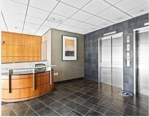 169 Monsignor O'brien Highway, East Cambridge