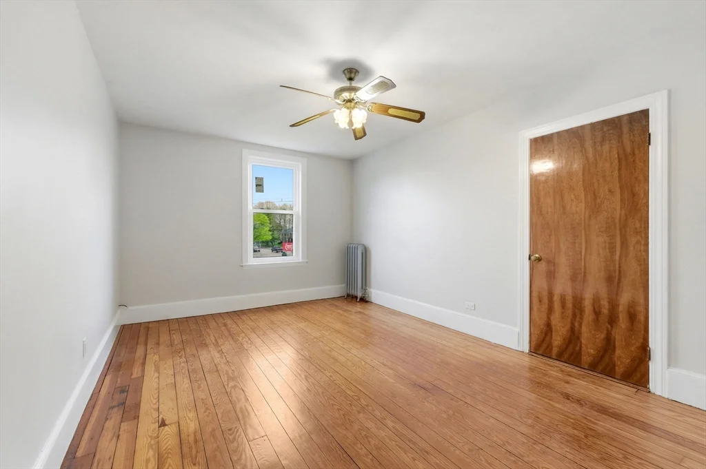 84 Margin St, Peabody