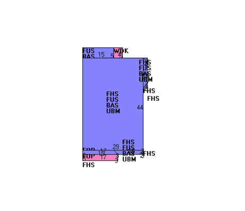 38 Gorham St, Davis Square