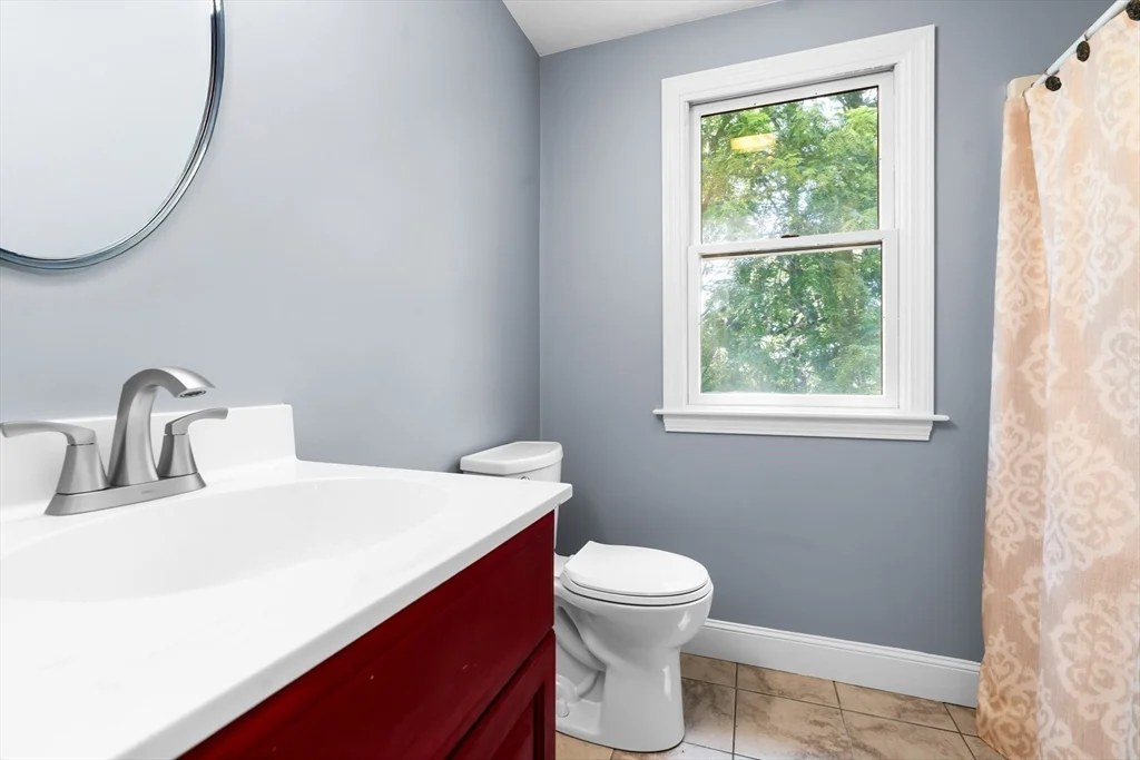 38 Ivan St, Lexington