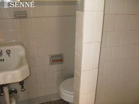 7 Forest St, Baldwin