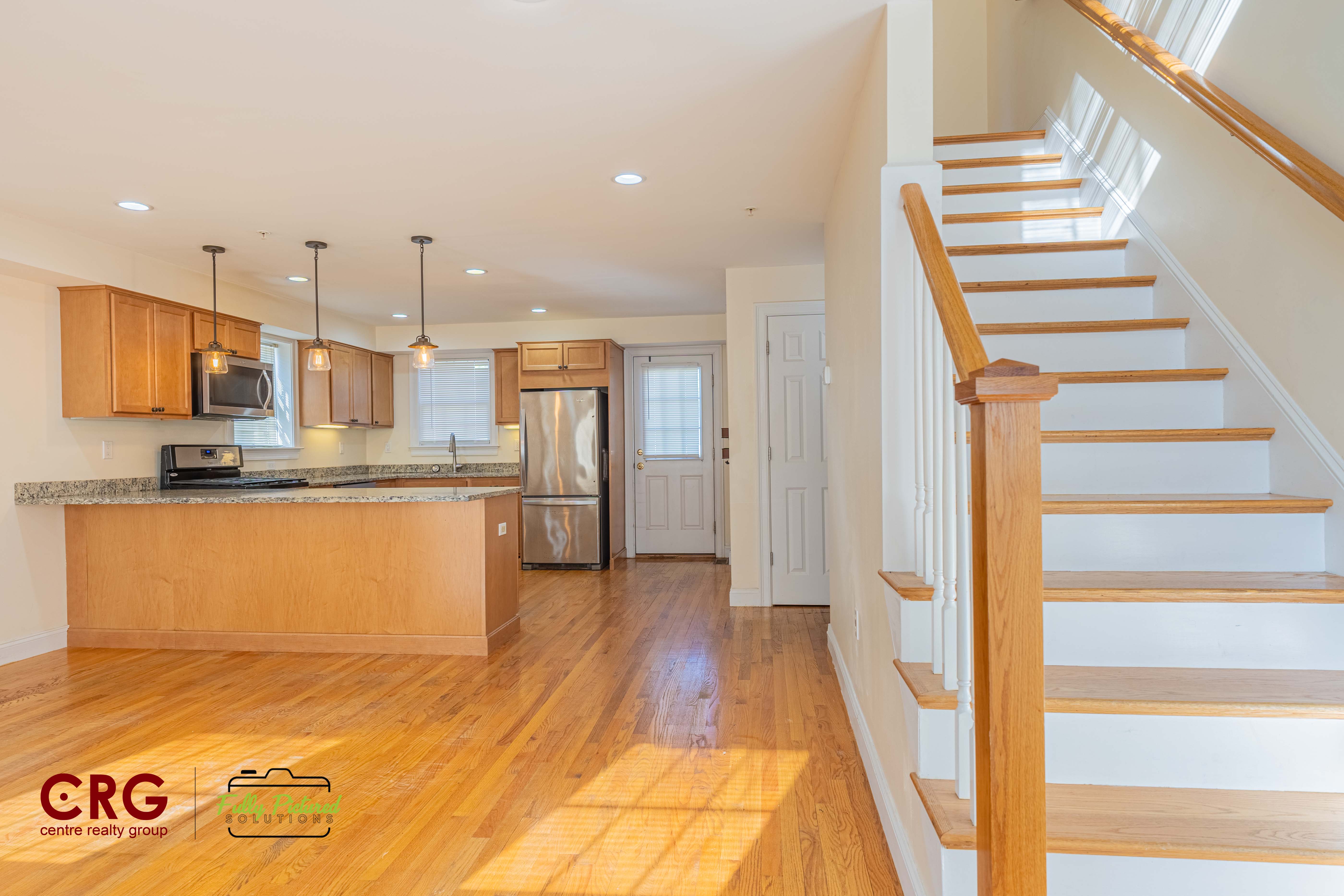 1012 Chestnut St, Newton Upper Falls