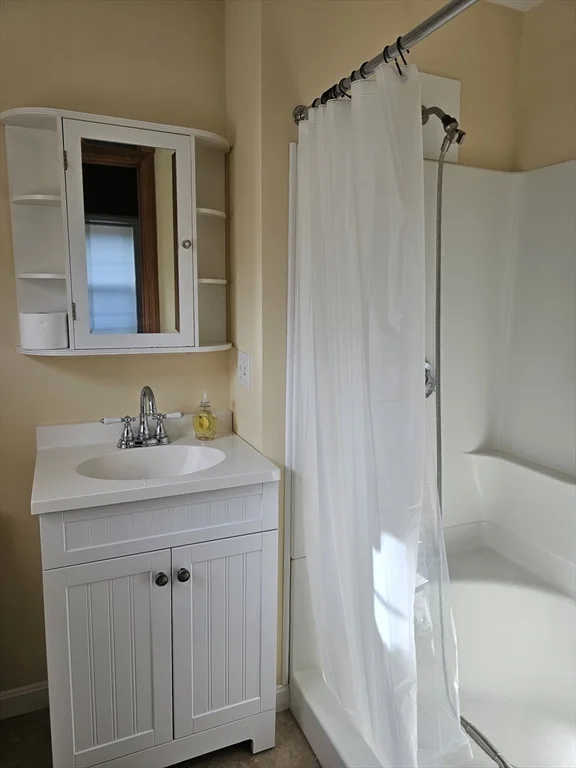26 Purchase St, Rehoboth
