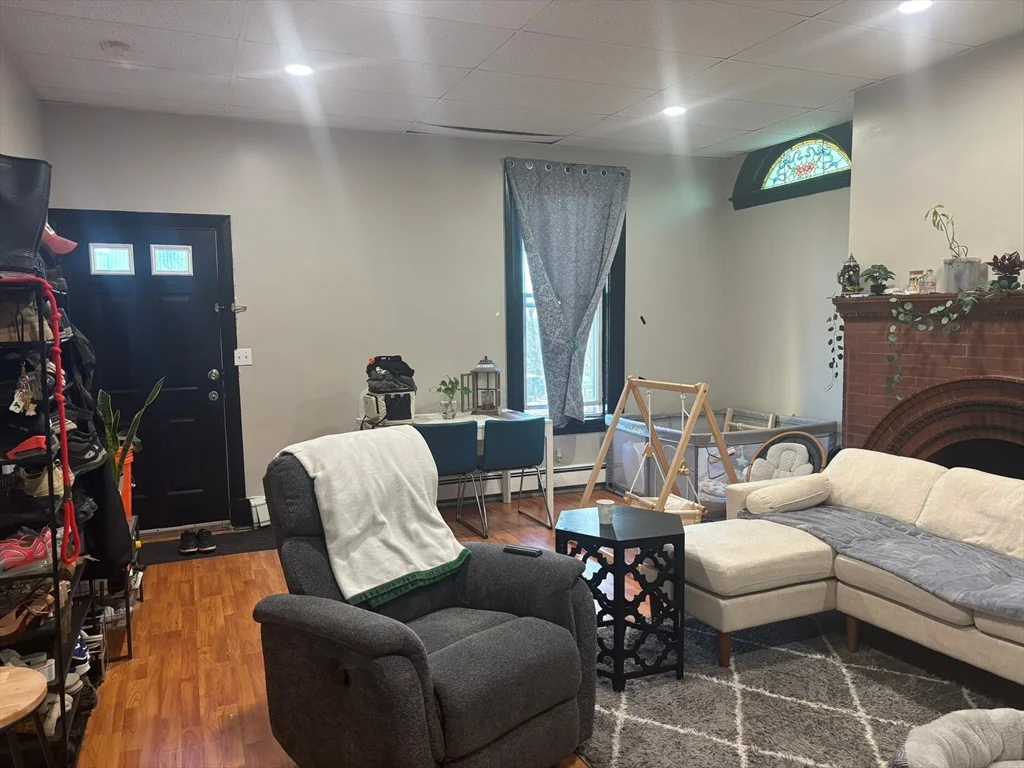 85 Prospect St, Worcester