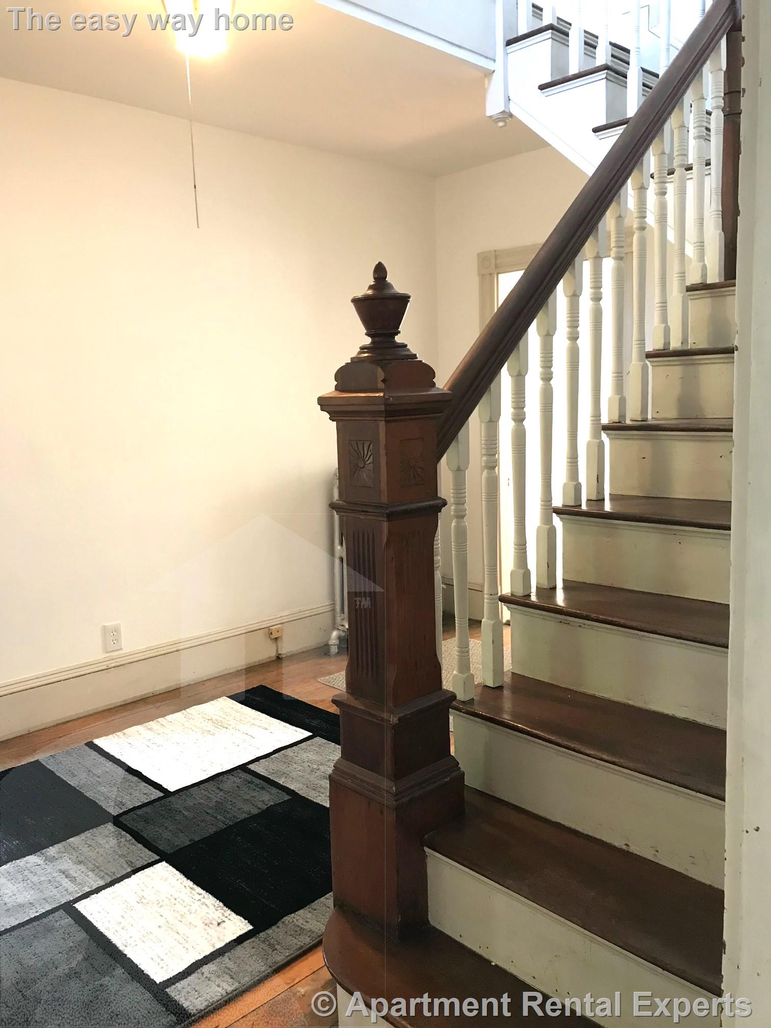 80 Curtis St, Teele Square