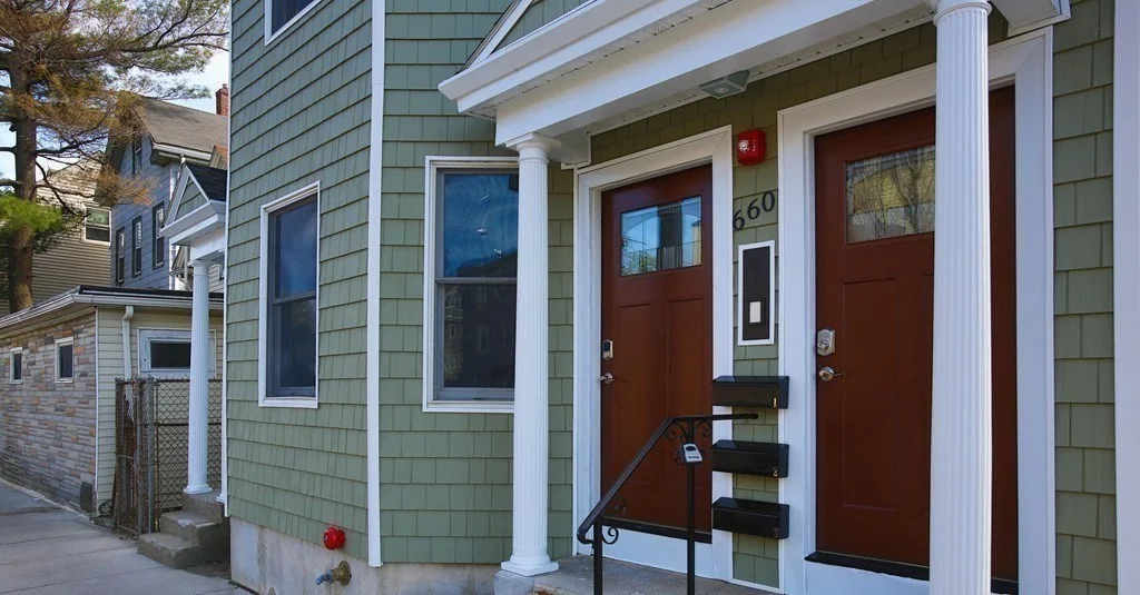 660 Somerville Ave, Spring Hill