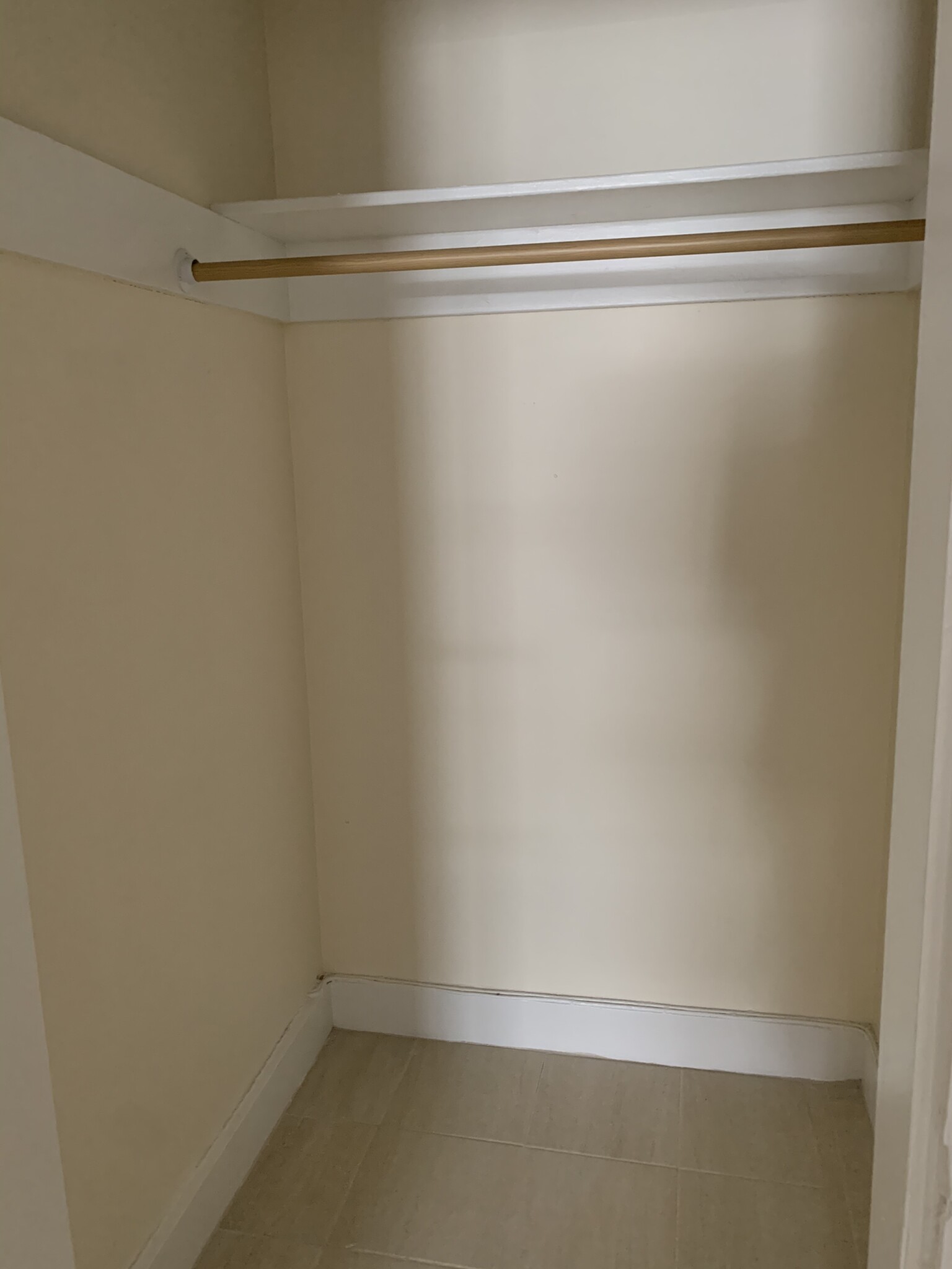 62 Boylston St, Downtown