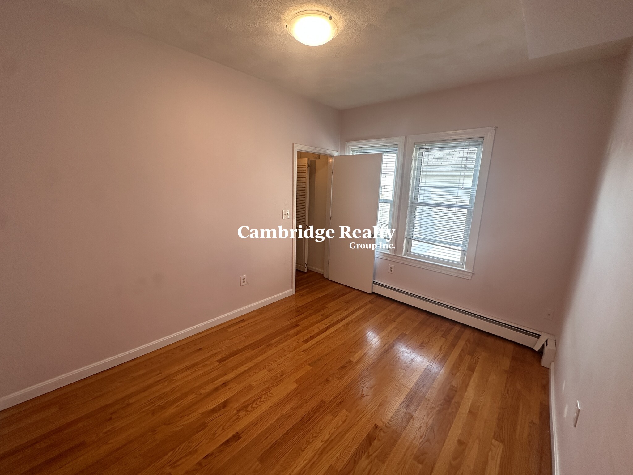 3 bed, 1 bath apartment for rent at 66 Kenmere Rd Unit 2, Medford — photo 5 of 19