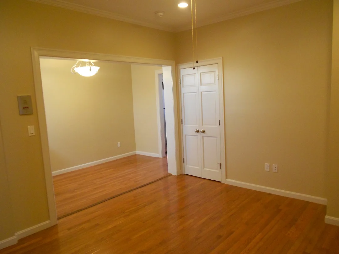 18 Haviland St, Fenway