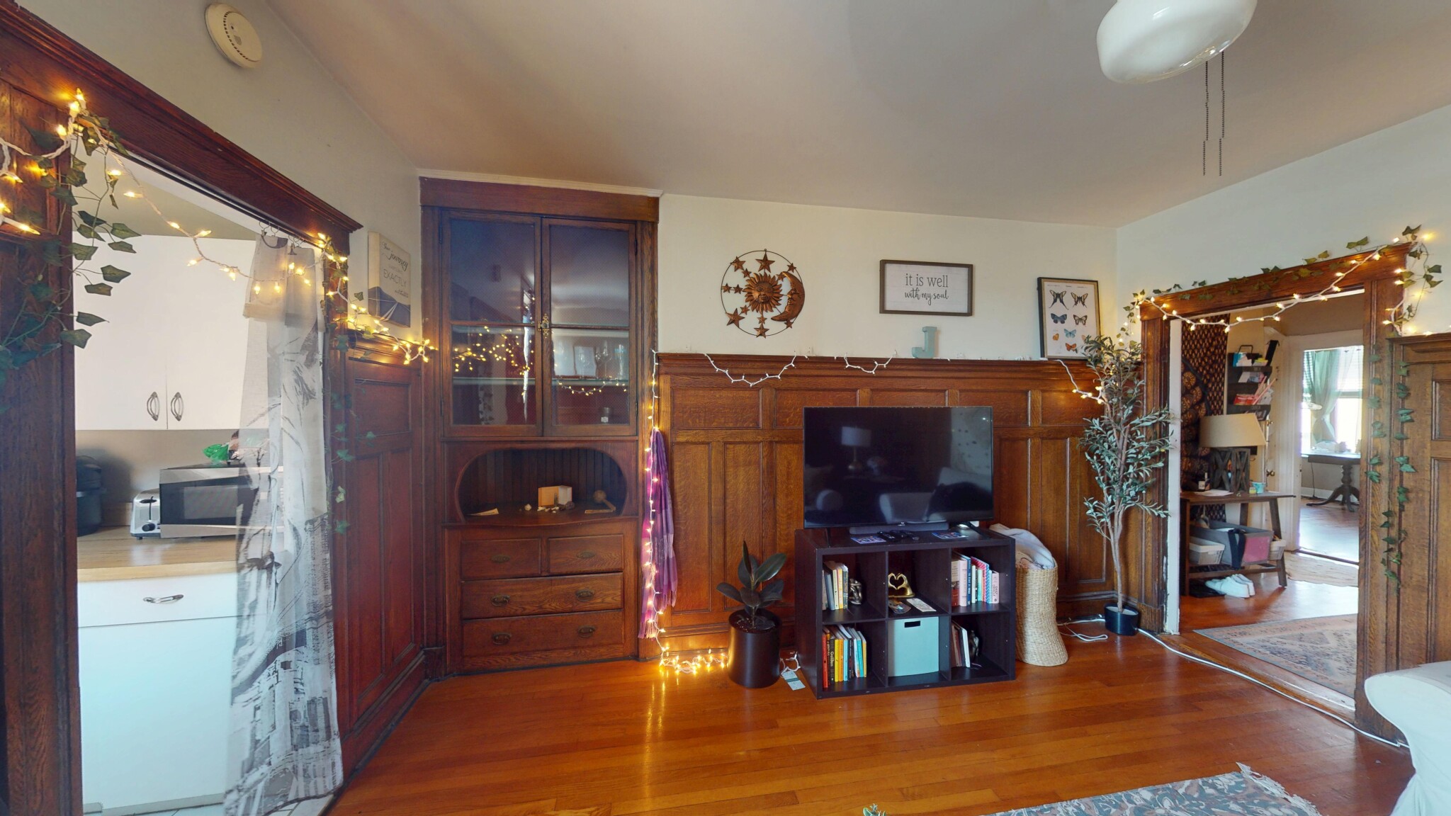 40 Orkney Rd, Brighton