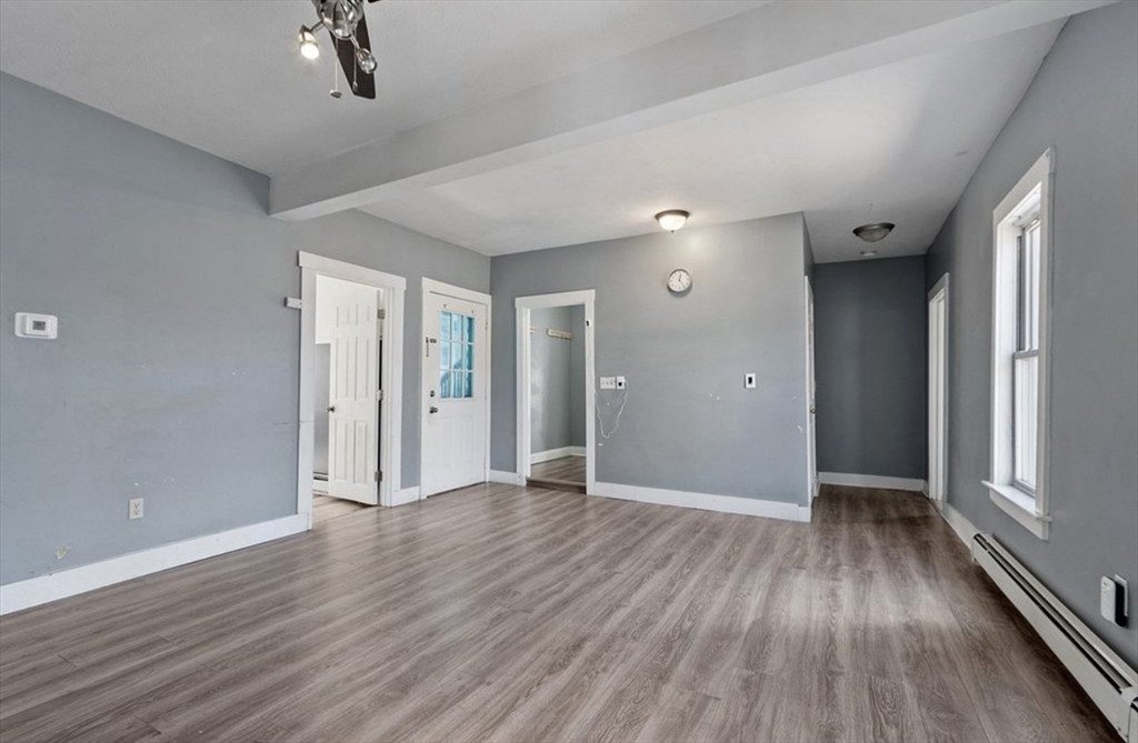 144 High St, Fitchburg