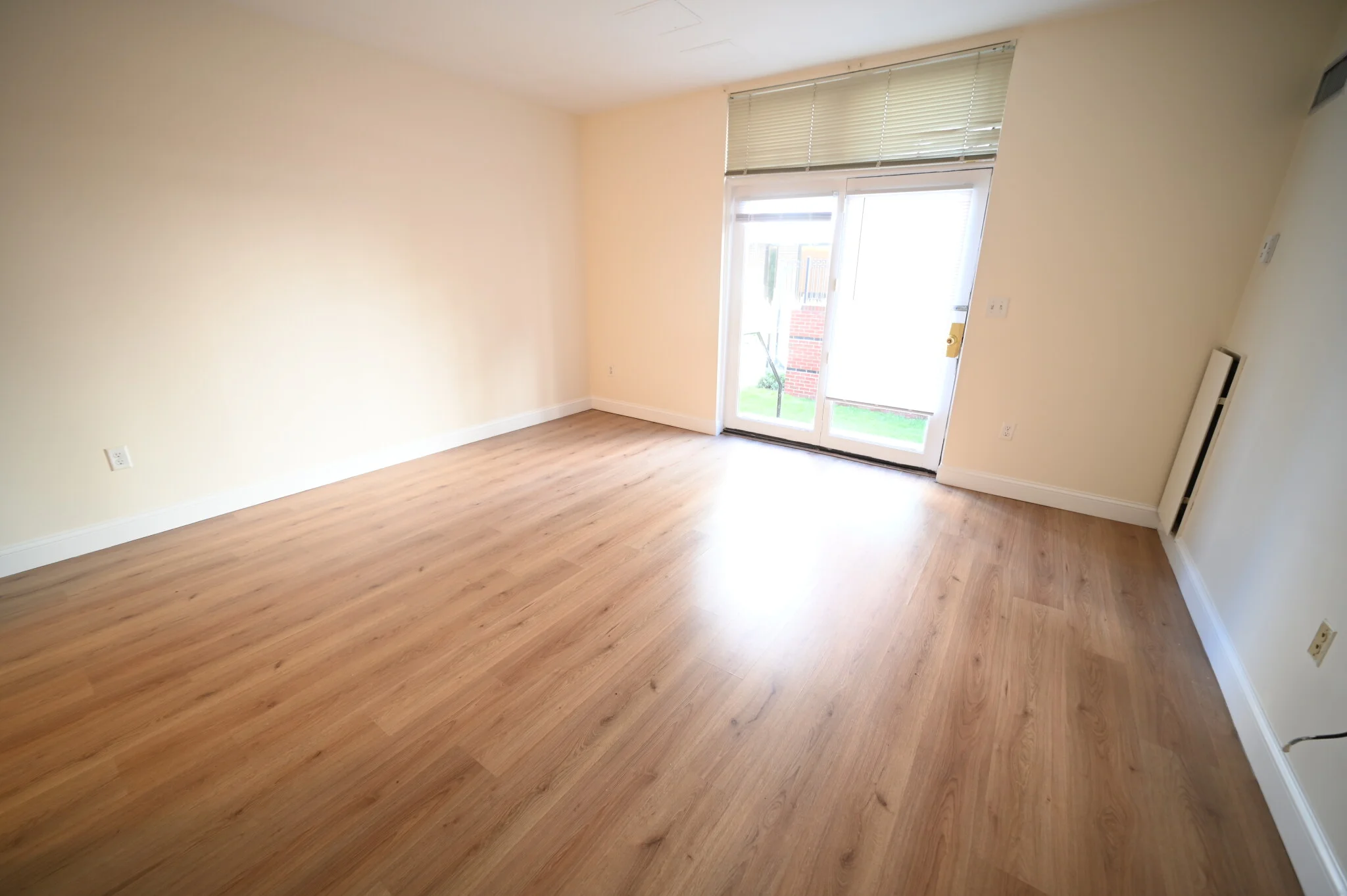 801 Tremont St, Roxbury