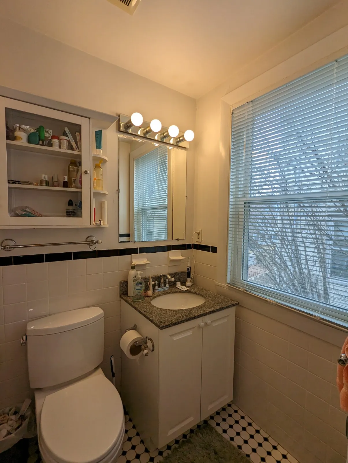 69 Raymond Ave, Teele Square