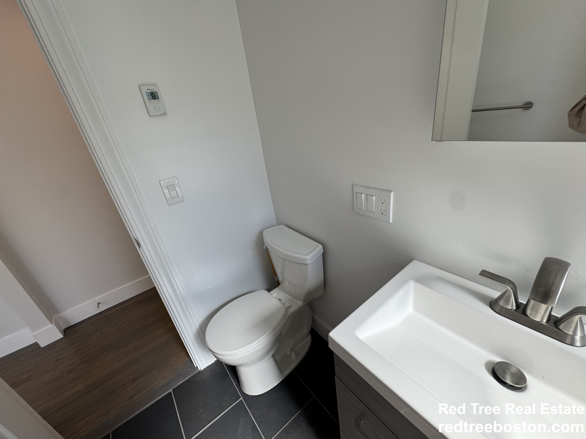 11 Peterborough St, Fenway