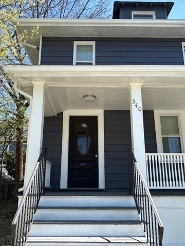 340 Market St, Brighton