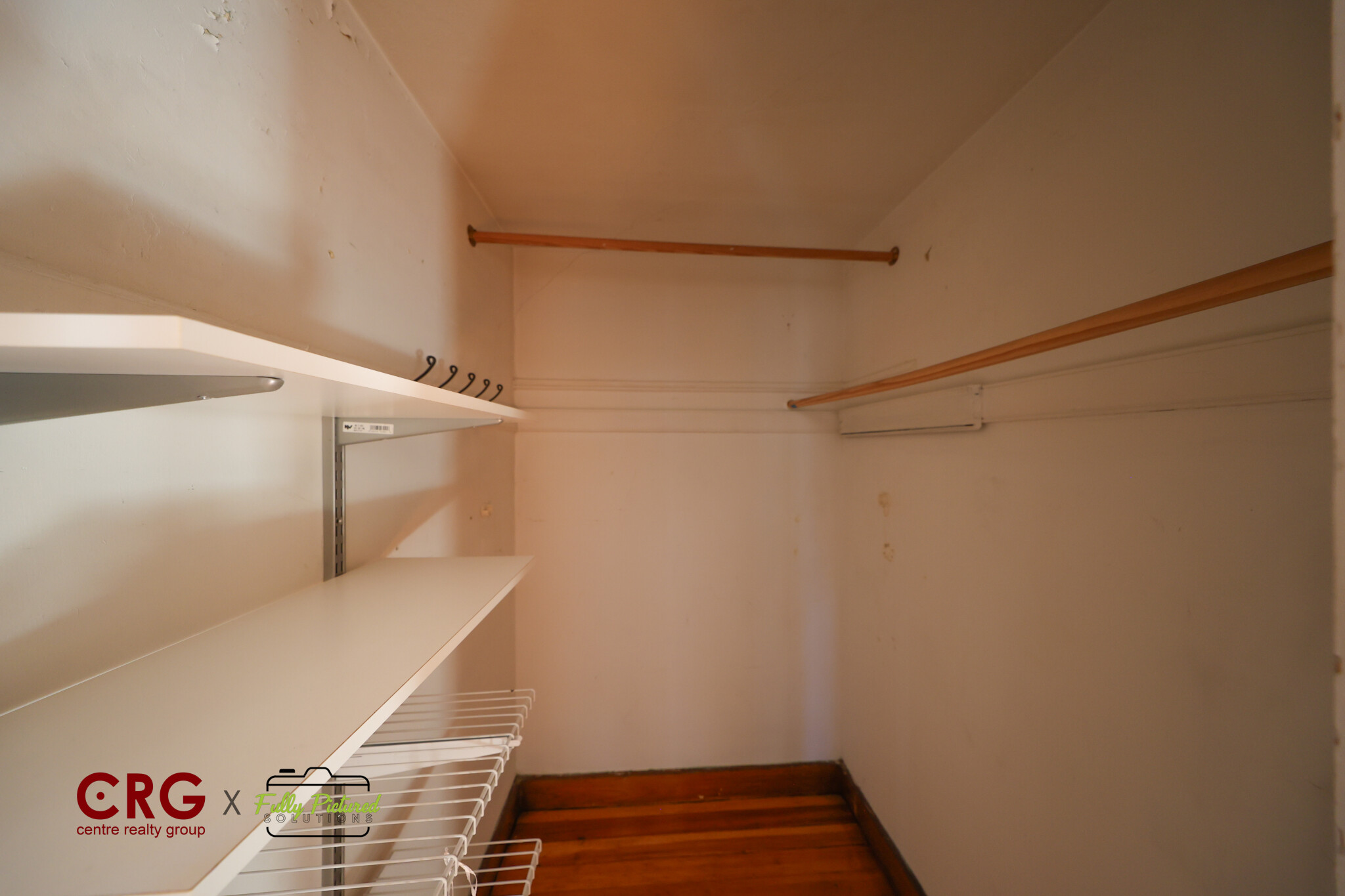 99 Glenville Ave, Brighton