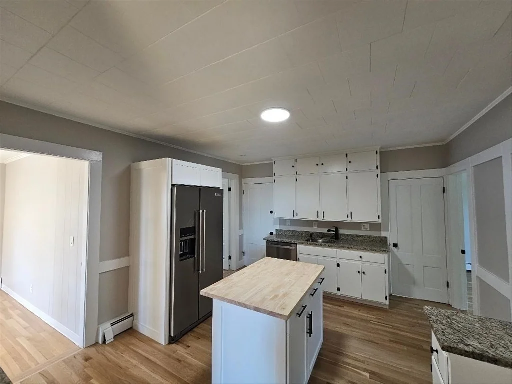 23 Ingalls, Swampscott