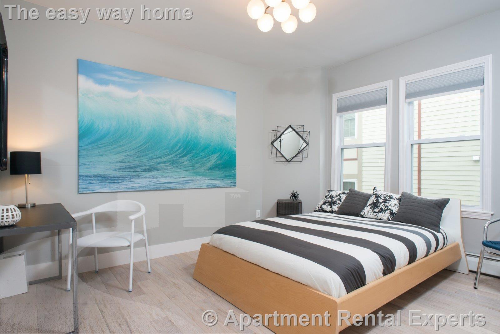 184 Green St, Central Square