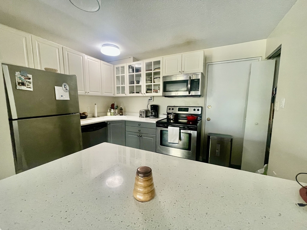 53 Melrose St, Melrose