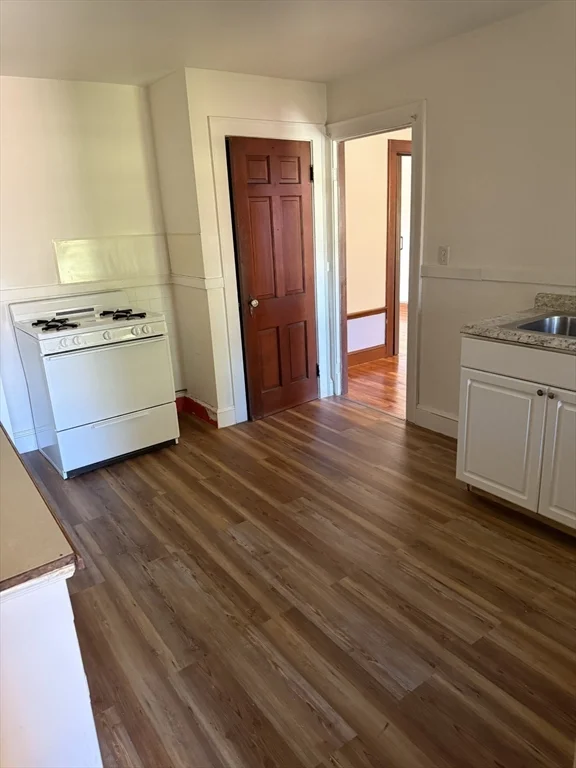 10 Weston Ct, Braintree