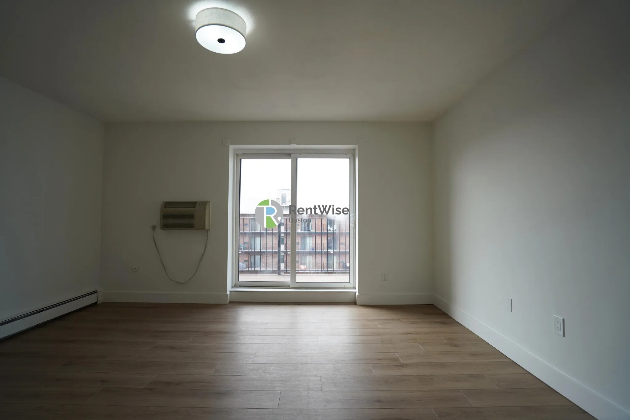 745 East 6th St, South Boston