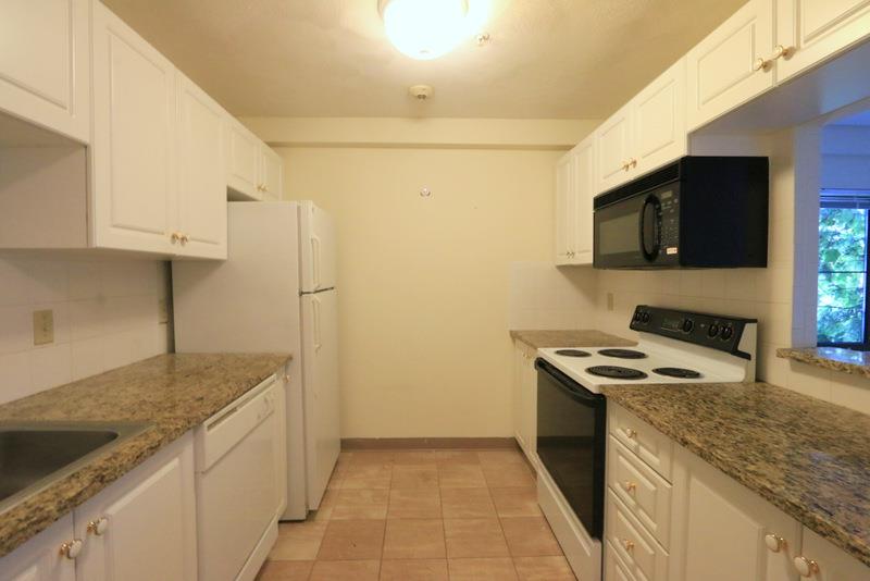 373 Highland Ave, Powder House Square