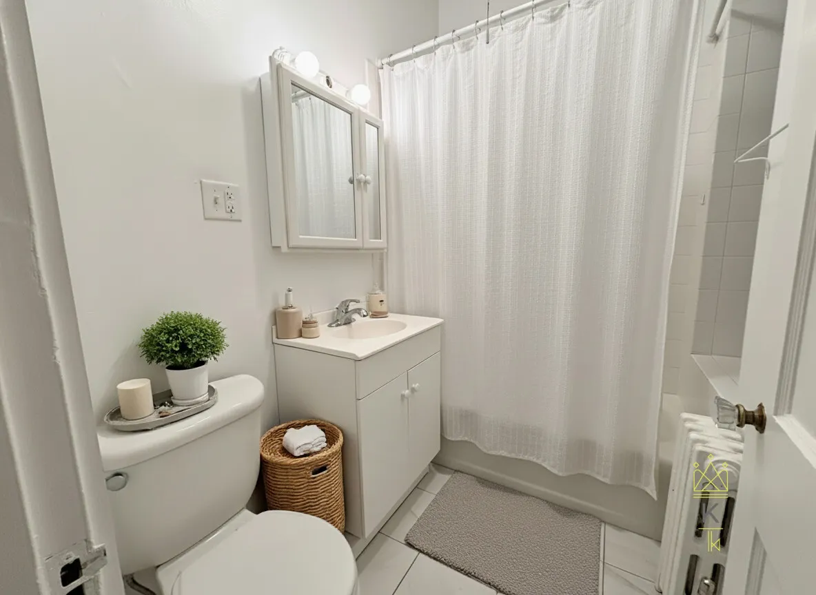 1477 Beacon St, Griggs Park