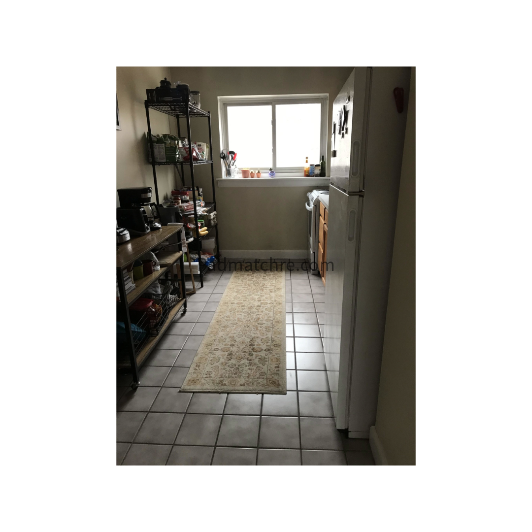 65 Chiswick Rd, Brighton