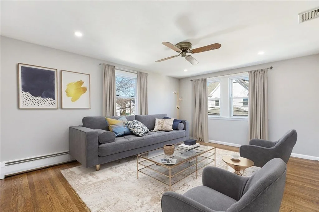 9 Mague St, Newton
