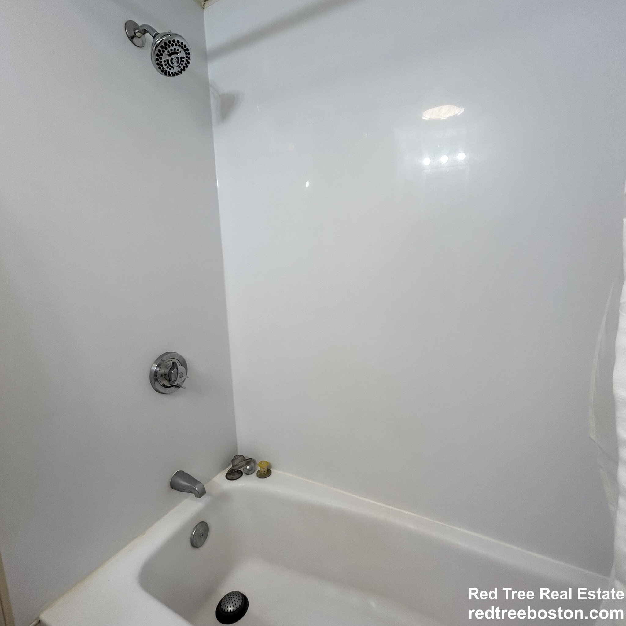 195 Independence Ave, Quincy