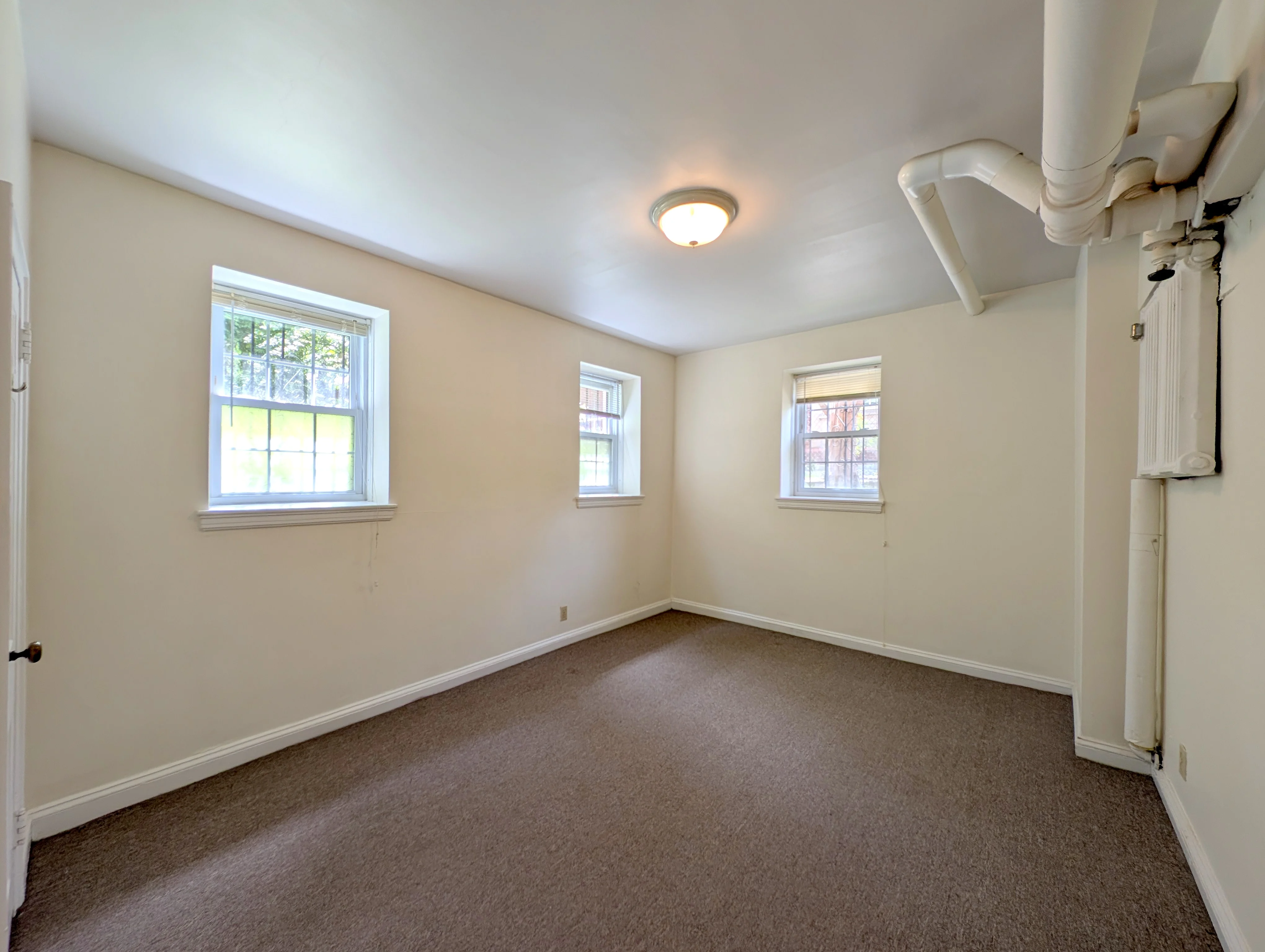 16 Ware St, Mid Cambridge