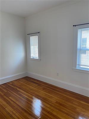 7 Pearson Ave, Powder House Square