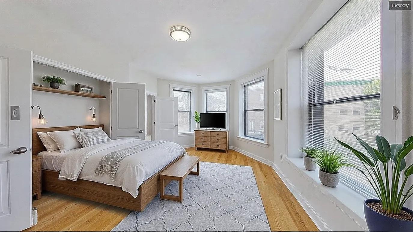 7 Sutherland Rd, Brighton