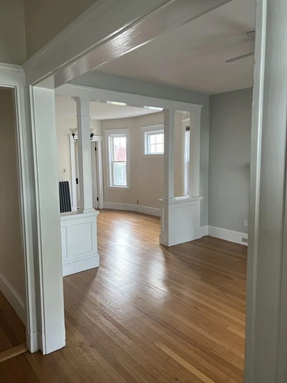 111 E Elm Ave, Quincy