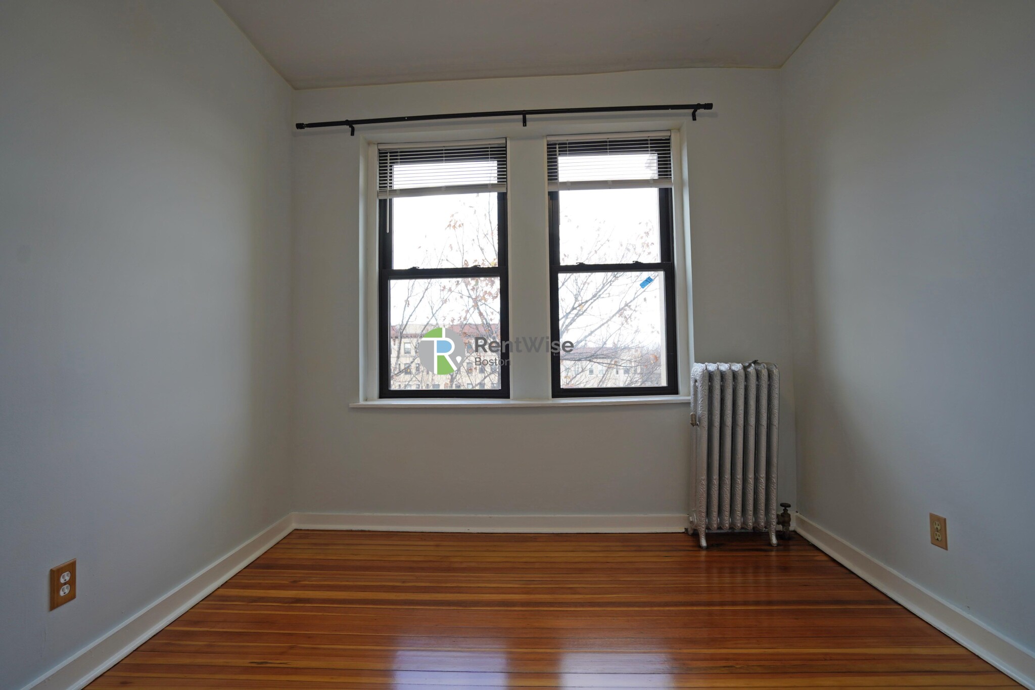 1400 Commonwealth Ave, Allston