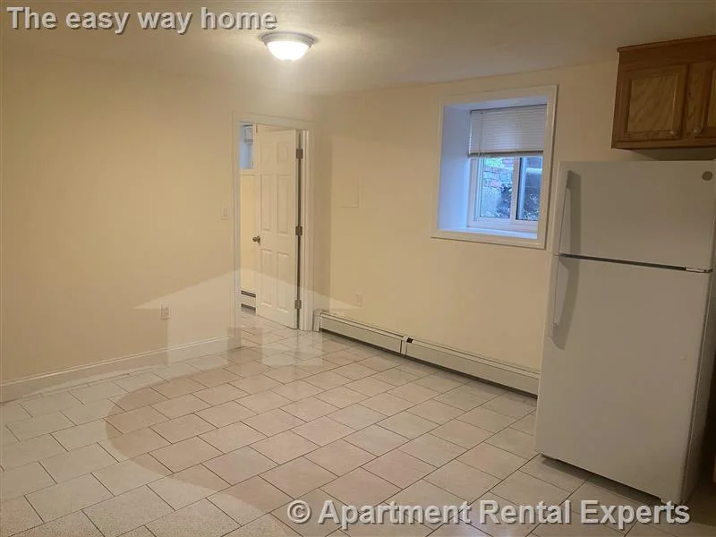 401 Broadway, Mid Cambridge