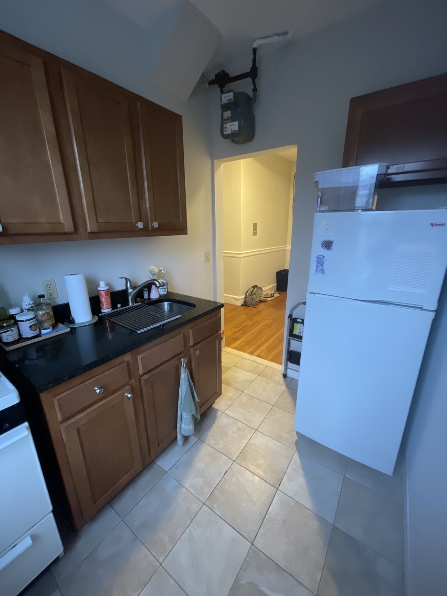 1185 Commonwealth Ave, Allston