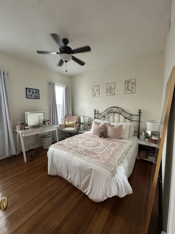 194 H St, South Boston