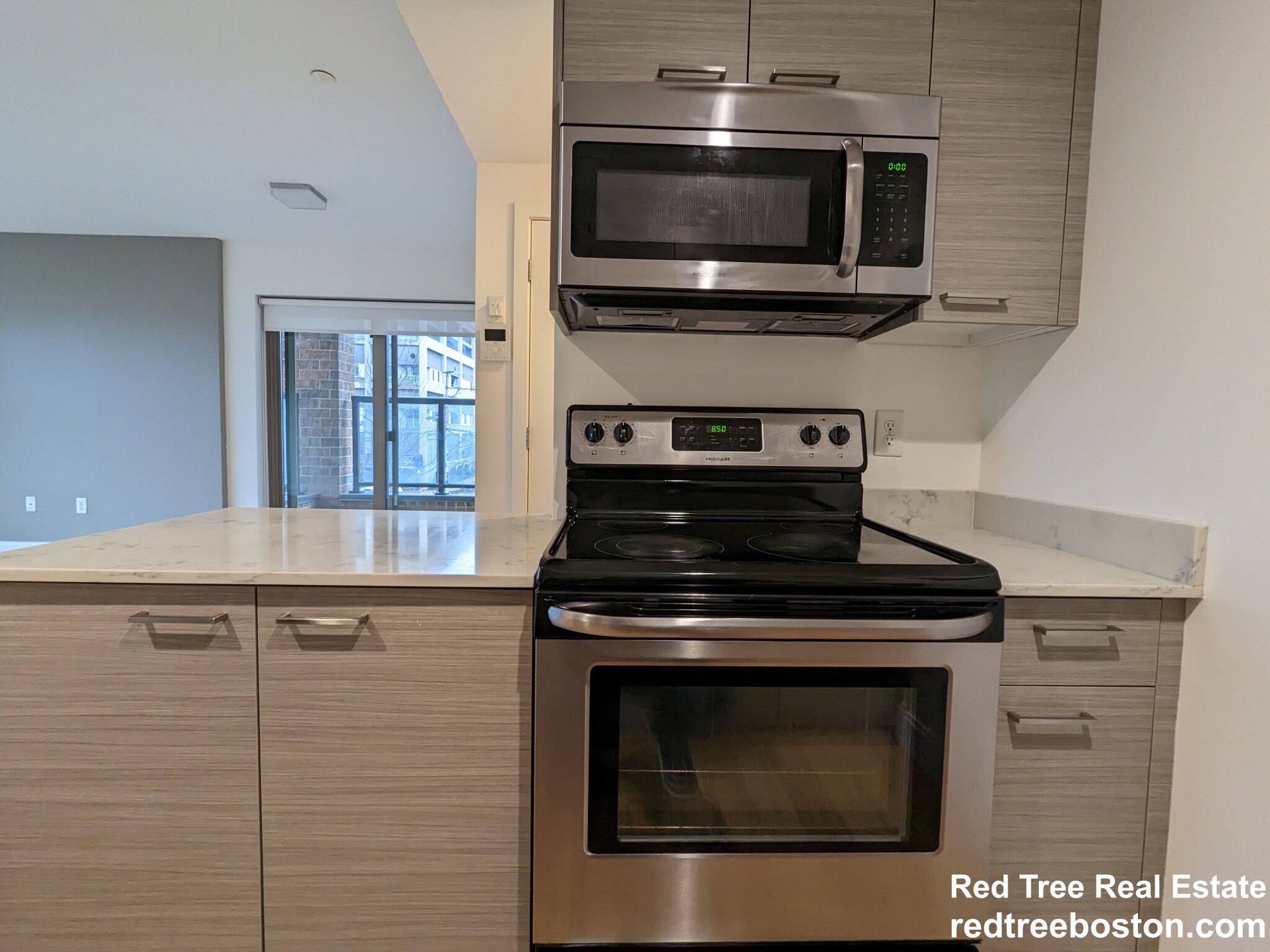 40 Malvern St, Allston