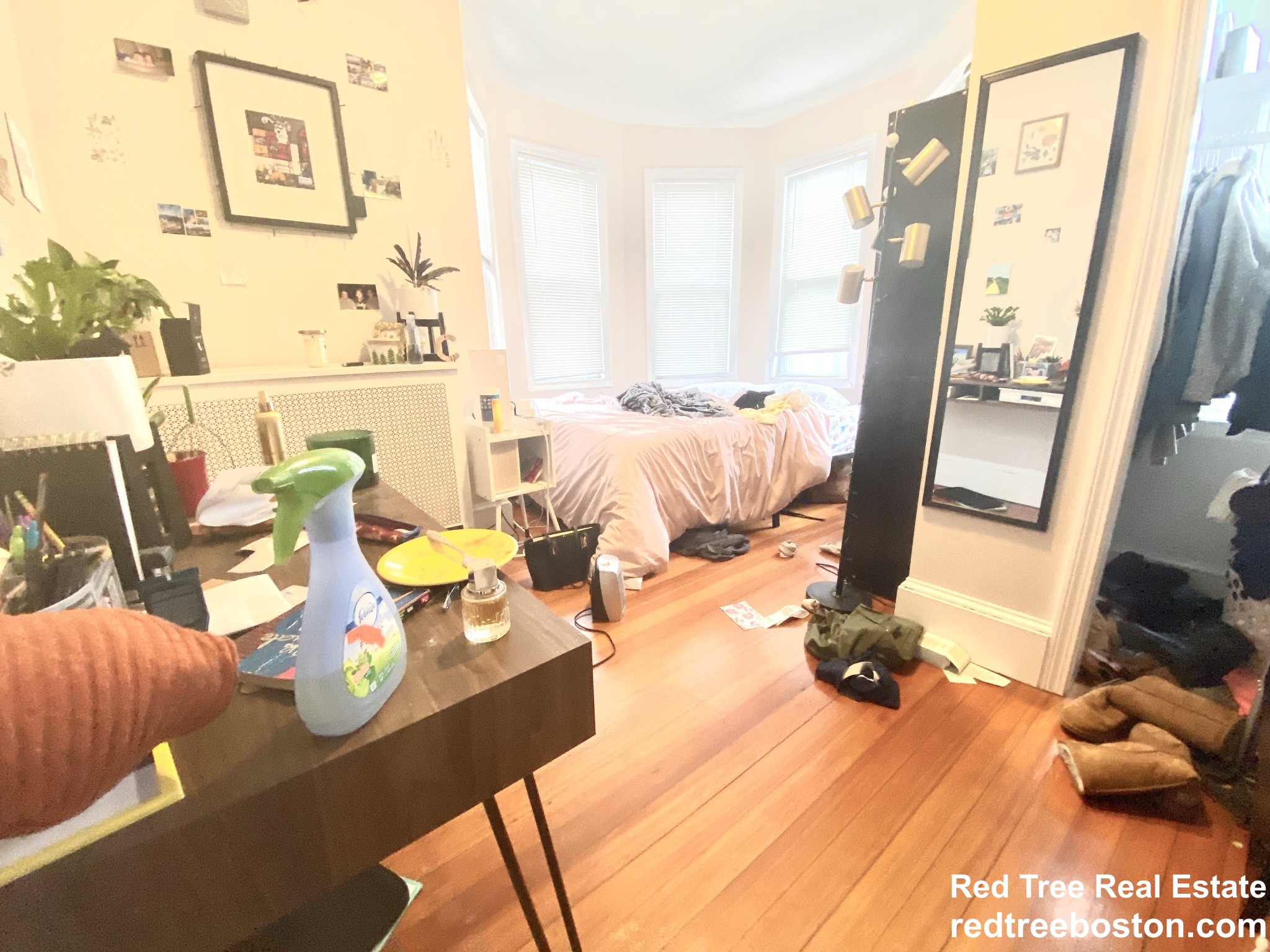 241 Maverick St, East Boston