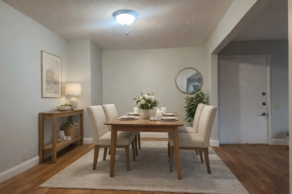 47 West St, Randolph