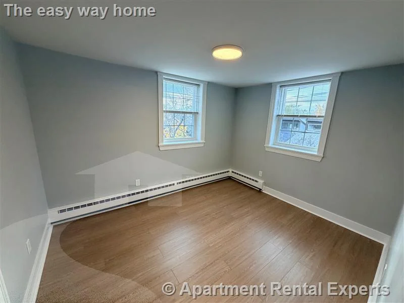 132 Sherman St, Alewife