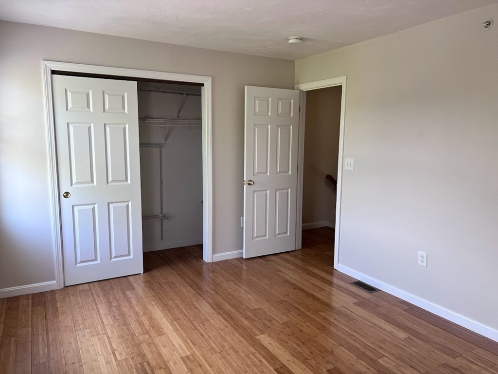 41 Boston Rd, North Billerica